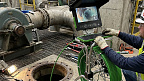 jProbe PIPE